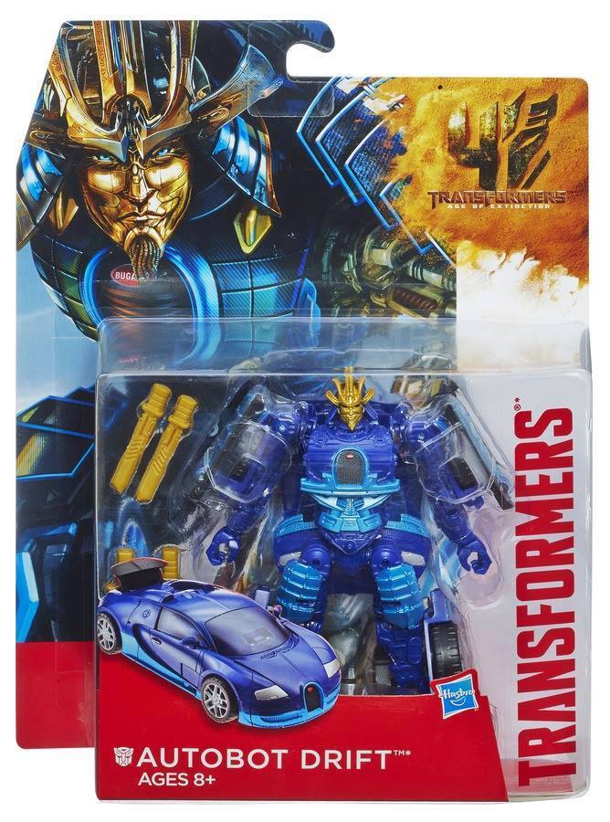 SF・ファンタジー・ホラー TRANSFORMERS GALVATRON AGE OF EXTINCTION Transformers Galvatron Damaged Version Bust by Prime 1 Studi